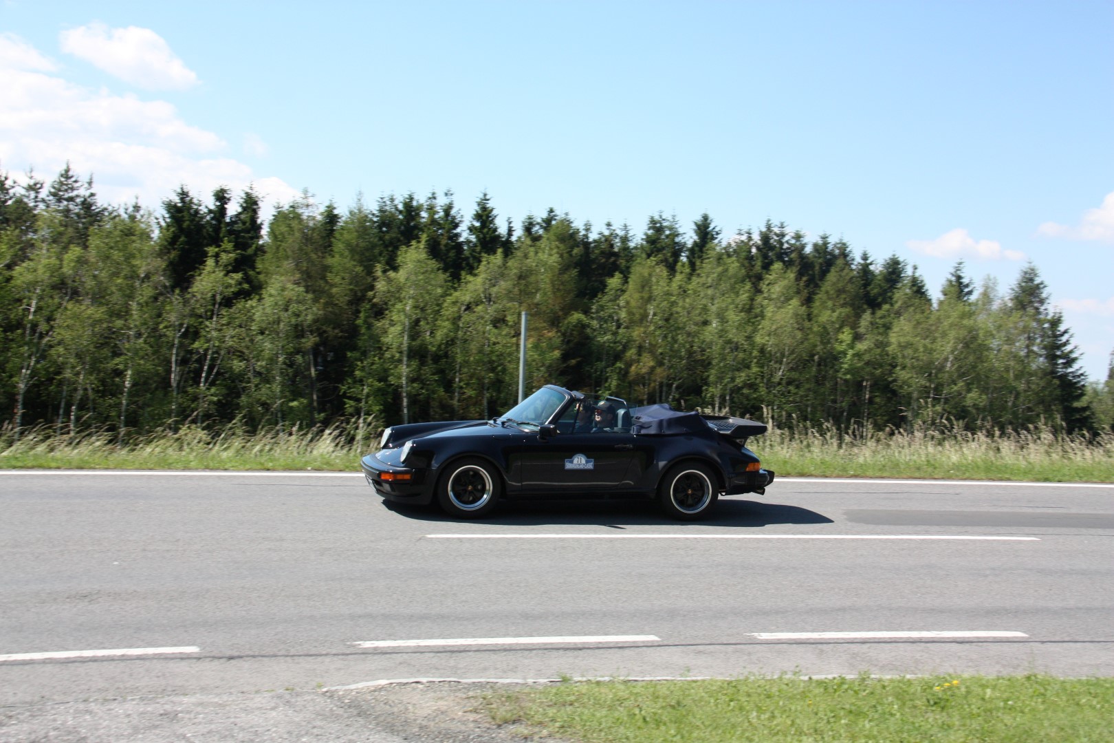 2017-06-11 1.Sdburgenland-Classic Bernstein 2